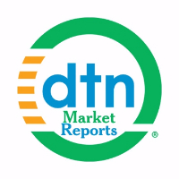 DTN Market Reports