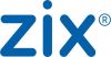 zix logo