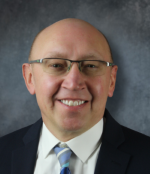 David Dempster
